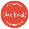 The Knot - Bridal Shop Ballarat